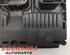 Automatic Transmission Control Unit LAND ROVER Discovery Sport (L550)