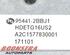 P19659764 Steuergerät Automatikgetriebe KIA Niro 954412BBJ1