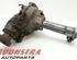 Transfer Case LAND ROVER Discovery III (LA), LAND ROVER Discovery IV (LA)