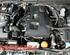 P11331155 Allradgetriebe SUZUKI Grand Vitara II (JT, TD, TE) 2471165J00