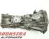 Transfer Case SUZUKI Grand Vitara II (JT, TD, TE)