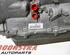 P17591652 Allradgetriebe BMW 5er (G30, F90) 24007885688