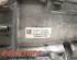 P15427332 Allradgetriebe MERCEDES-BENZ M-Klasse (W166) A164271010001