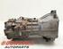 Transfer Case MITSUBISHI L200/Triton (KAT, KBT)