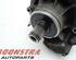 Transfer Case VW Tiguan (5N)