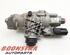 Transfer Case JEEP Compass (M6, MP)