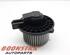 Interior Blower Motor MAZDA 2 (DE, DH)