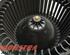Interior Blower Motor MASERATI Ghibli III (M157), MASERATI Quattroporte VI (--)