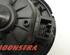 Interior Blower Motor FORD Fiesta VI (CB1, CCN)