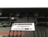 Heating & Ventilation Control Assembly FORD Mondeo V Schrägheck (--)