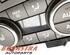 Bedieningselement verwarming & ventilatie LAND ROVER Range Rover Evoque (L538)