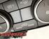 Bedieningselement verwarming & ventilatie LAND ROVER Range Rover Evoque (L538)