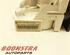 Heating & Ventilation Control Assembly PORSCHE Boxster (986)