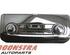 Heating & Ventilation Control Assembly BMW 5er Touring (G31)