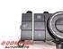 Heating & Ventilation Control Assembly MERCEDES-BENZ GLE (W166), MERCEDES-BENZ GLE Coupe (C292)