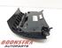 Heating & Ventilation Control Assembly FIAT Freemont (345)