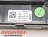 Heating & Ventilation Control Assembly BMW IX3 (--)