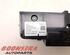 Heating & Ventilation Control Assembly BMW 8 Gran Coupe (F93, G16)