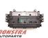 Heating & Ventilation Control Assembly MINI Mini Countryman (F60)