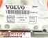 Heater Core Radiator VOLVO V60 I (155, 157)