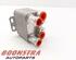 Heater Core Radiator PORSCHE Taycan (Y1A), PORSCHE Taycan Cross Turismo (Y1B)