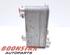 Heater Core Radiator JAGUAR I-Pace (X590)