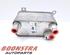 Heater Core Radiator JAGUAR I-Pace (X590)