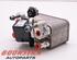 Heater Core Radiator BMW IX3 (--)