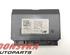 Heating / Ventilation Control Unit BMW X1 (F48)