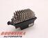 Resistor Interior Blower NISSAN Qashqai II SUV (J11, J11)