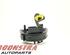 Air Bag Contact Ring HONDA Civic VIII Stufenheck (FA, FD)