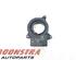 Air Bag Contact Ring RENAULT Clio IV (BH)