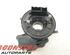 Air Bag Contact Ring LAND ROVER Discovery Sport (L550)
