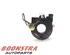 Air Bag Contact Ring RENAULT Clio V (BF)
