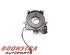 Air Bag Contact Ring RENAULT Clio V (BF)