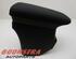 Armrest MITSUBISHI Outlander III (GFW, GGW, ZJ, ZK, ZL)