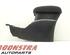 Armrest MITSUBISHI ASX (GA W)