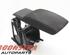 Armrest SKODA Octavia III Combi (500000, 5000000)