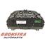 Tachometer (Revolution Counter) LAND ROVER Range Rover Evoque (L538)