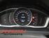 Tachometer (Revolution Counter) VOLVO V60 I (155, 157)