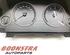 Tachometer (Revolution Counter) BMW 5er (F10)