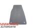 Floor mat (Carpet Mat) PORSCHE Taycan (Y1A), PORSCHE Taycan Cross Turismo (Y1B)