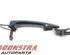 Grab Handle BMW X1 (F48)