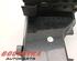 Glove Compartment (Glovebox) MASERATI Ghibli III (M157), MASERATI Quattroporte VI (--)