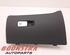 Glove Compartment Lid BMW 8 Gran Coupe (F93, G16)