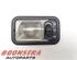 Interieurverlichting MASERATI 4200 GT Spyder Cabriolet (--)