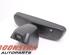 Interior Rear View Mirror LAND ROVER Range Rover IV (L405)