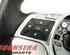 P12377437 Lenkrad MERCEDES-BENZ CLA Coupe (C117) A17246016039E38