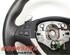 Steering Wheel BMW X6 (E71, E72), BMW X5 (E70)