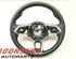 Steering Wheel JAGUAR I-Pace (X590)